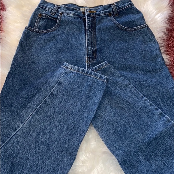 Great Land Trading Company | Jeans 